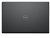 Dell Laptop Vostro 15 (3530) Win11Pro i5-1334U/16GB/512GB SSD/15.6 FHD 120Hz/Intel Iris Xe/FgrPr/FHD Cam/Mic/WLAN + BT/Backlit K